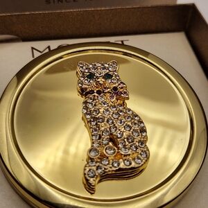 MONET Compact Mirror
